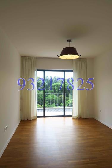 The Interlace (D4), Condominium #136806692